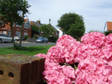 Old Road, Frinton-on-Sea