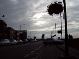 The Quay, Harwich