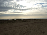 Jaywick Beach