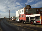 Broadway, Jaywick