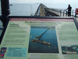 Southend Pier